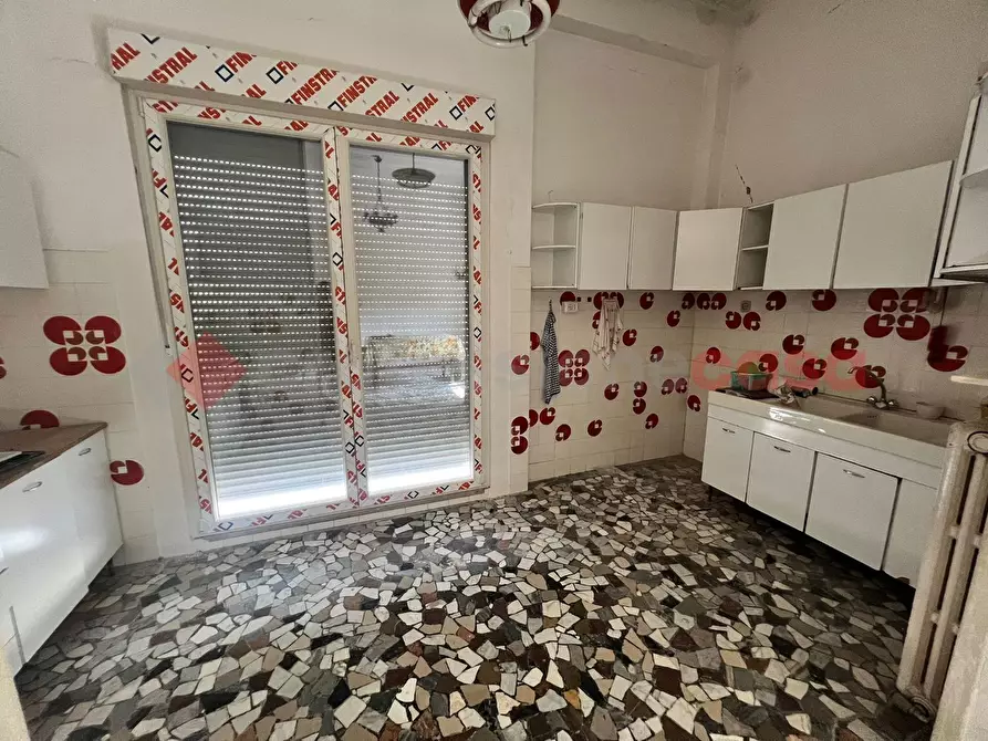 Immagine 10 di Casa bifamiliare in vendita  in Via fraz. Santa Croce a Spoleto