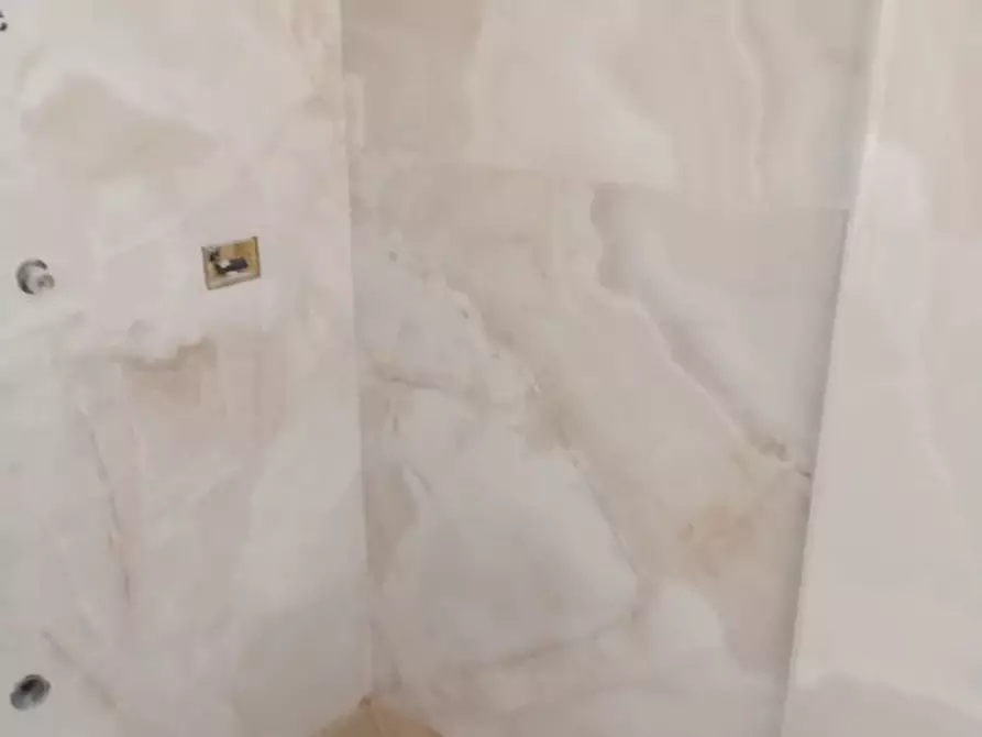 Immagine 10 di Appartamento in vendita  in Via dei Monti di Primavalle, 1 a Roma