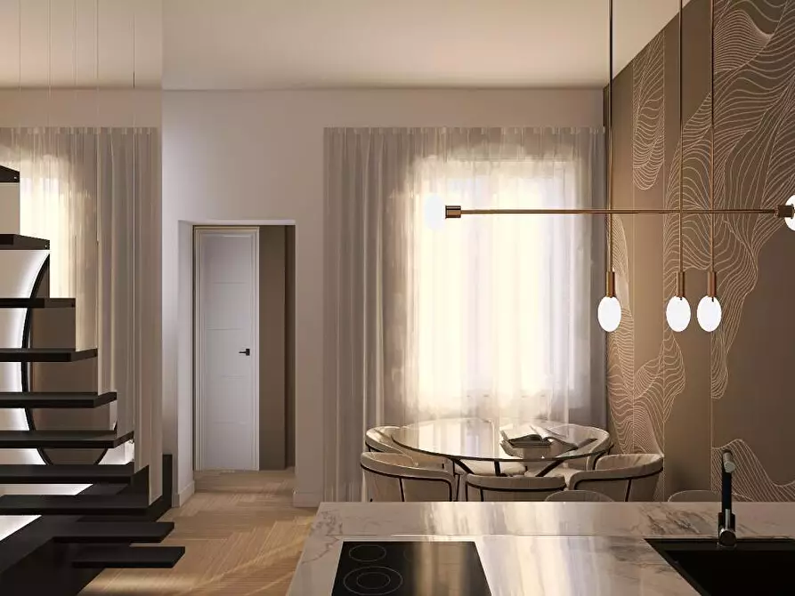 Immagine 1 di Multiproprietà in vendita  in Via vincenzo foppa a Milano