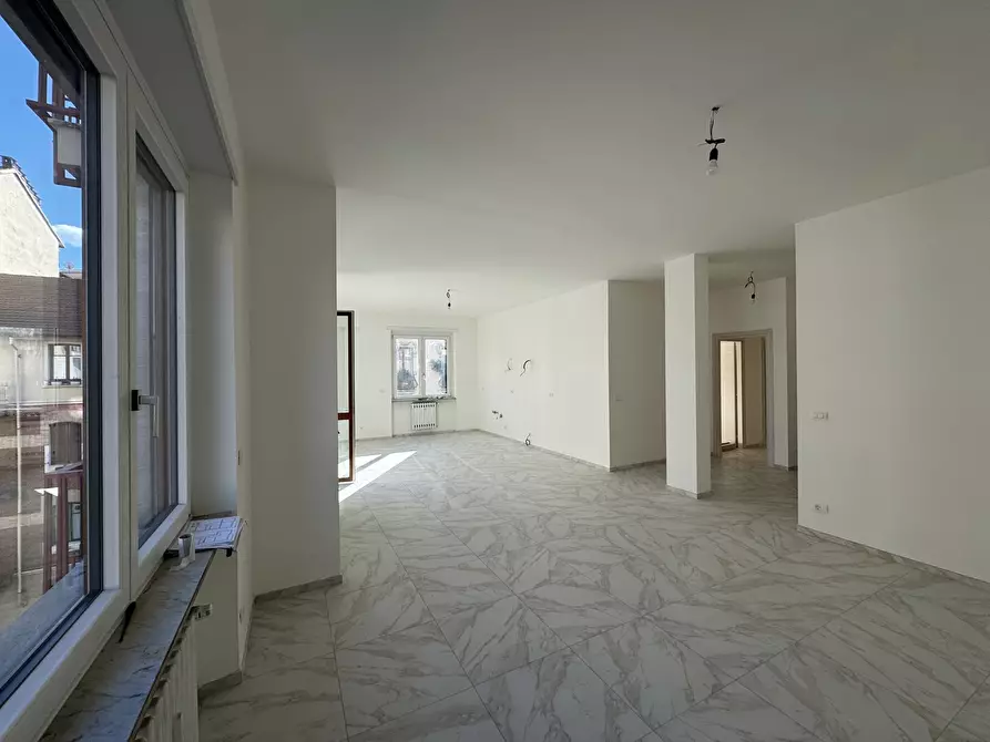 Immagine 29 di Appartamento in vendita  in Via Monforte, 14 a Torino