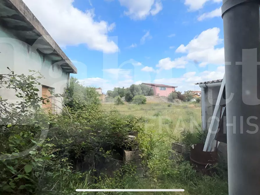 Immagine 12 di Casa indipendente in vendita  in Via Adua, . a Vallermosa