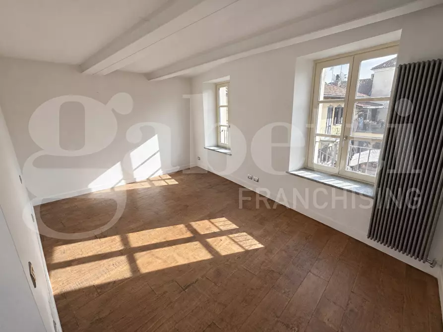 Immagine 11 di Appartamento in vendita  in Via Maurizio Beria, 17 a Moncalieri