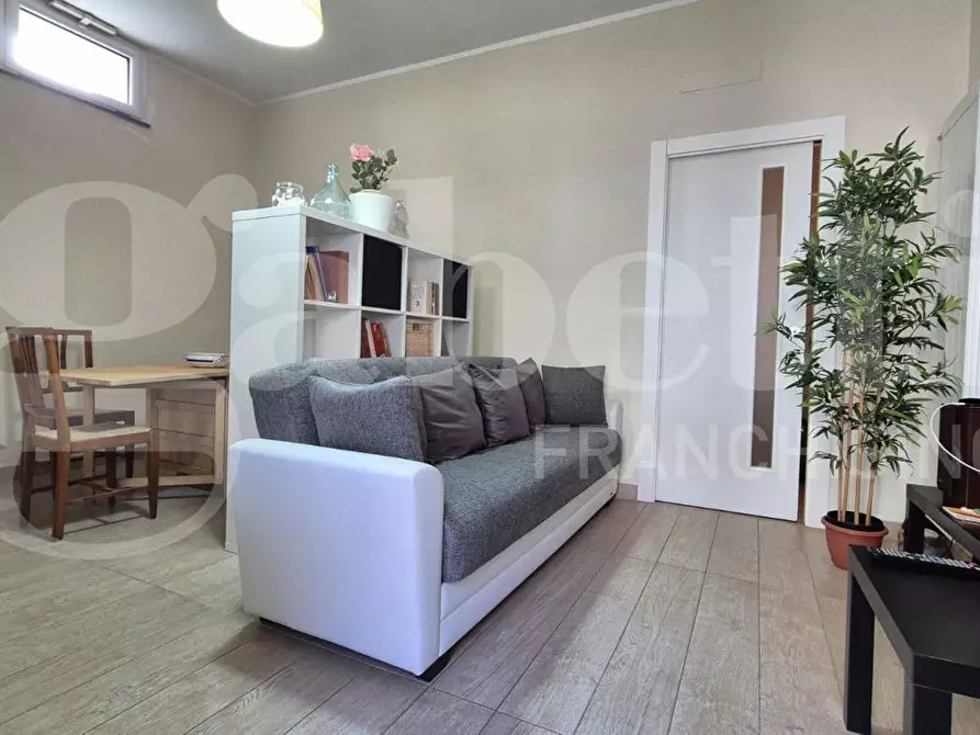 Immagine 31 di Casa indipendente in vendita  in Via Mazzini, 3 a Boscotrecase