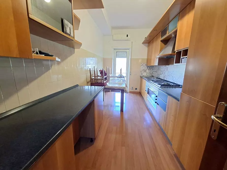 Immagine 6 di Appartamento in affitto  in Via Valcomperta, snc a Sora