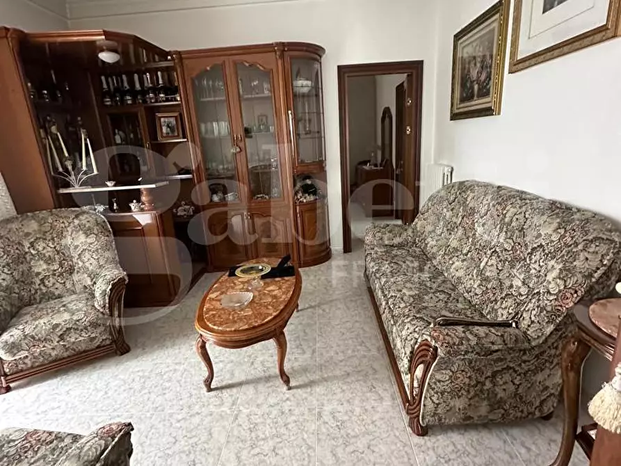 Immagine 8 di Casa indipendente in vendita  in Corso Giuseppe Garibaldi a Ostuni
