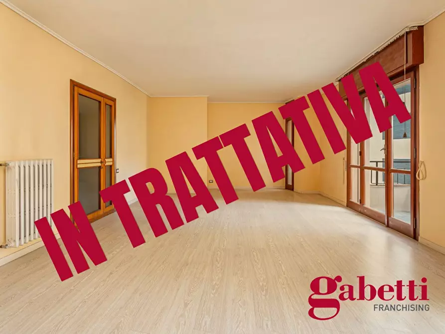 Immagine 1 di Appartamento in vendita  in Via Gabriele Jannelli, 45 a Napoli