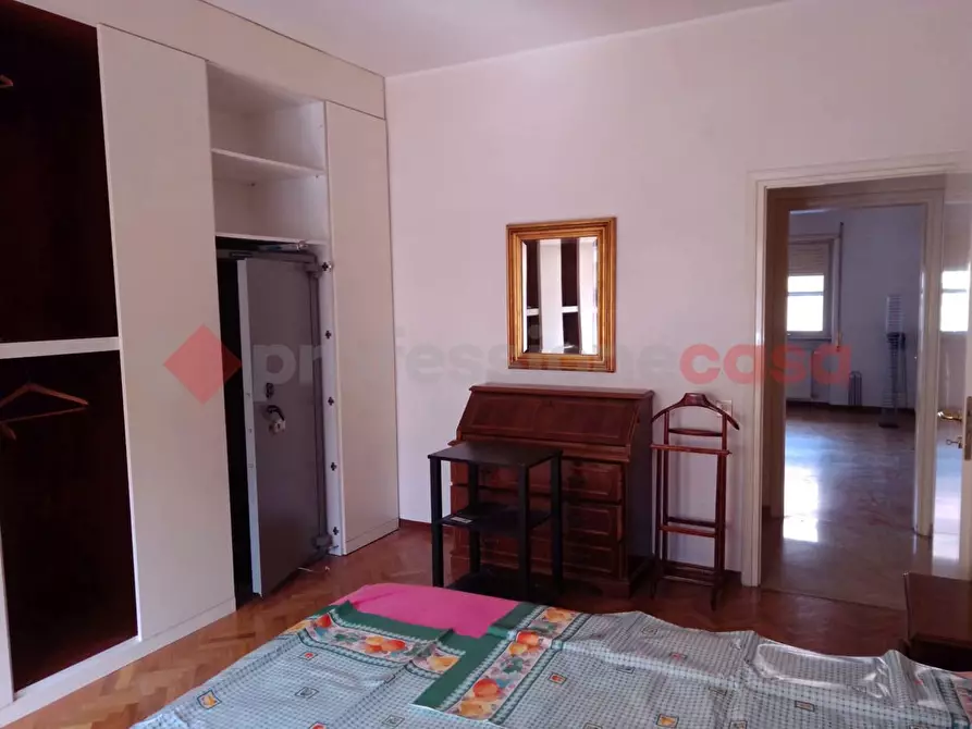 Immagine 9 di Appartamento in vendita  in Via concordia a Spoleto