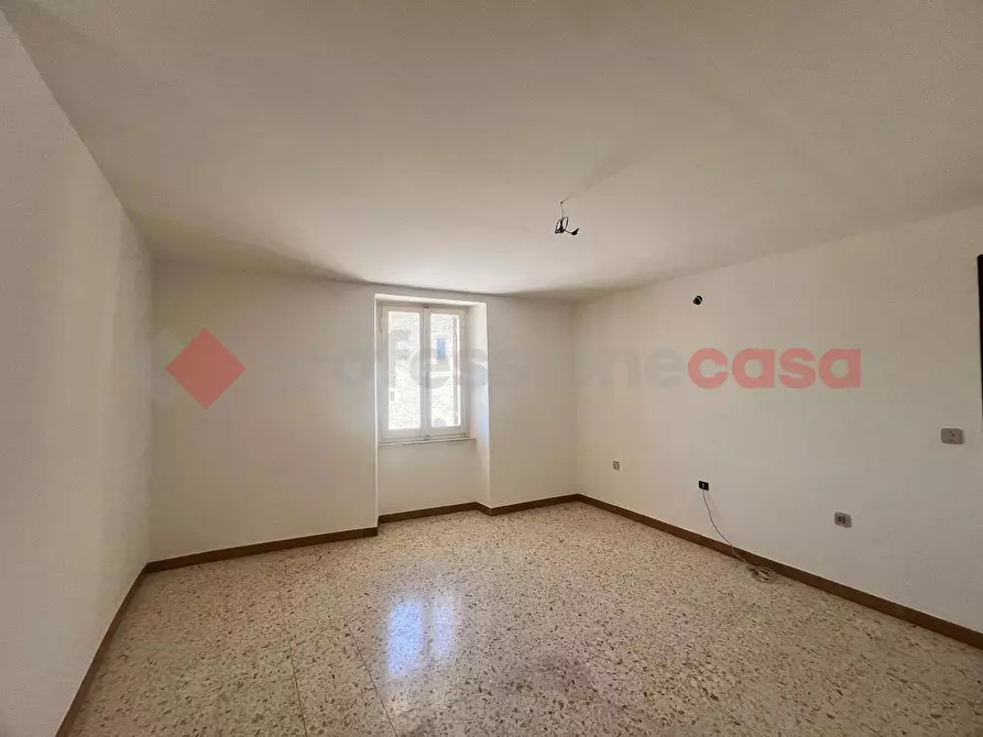 Immagine 45 di Terratetto in vendita  in Piazza S. Marina, 14 a Castel Ritaldi