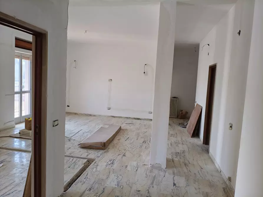 Immagine 5 di Appartamento in vendita  in Via FOGGIA, 24 a Crispiano