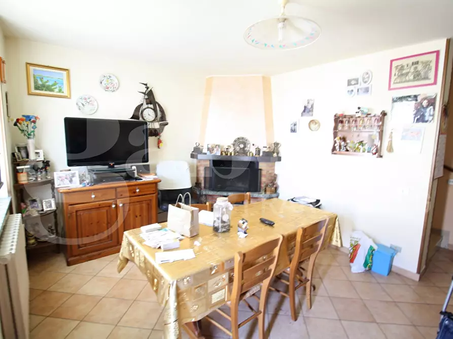 Immagine 31 di Villa in vendita  in Via Pietro Orlandi a Bubbiano