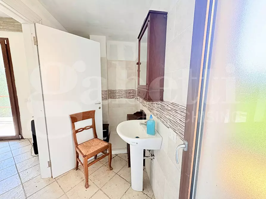 Immagine 25 di Villa in vendita  in Via Palianese Nord Loc. Terrignano, snc a Paliano