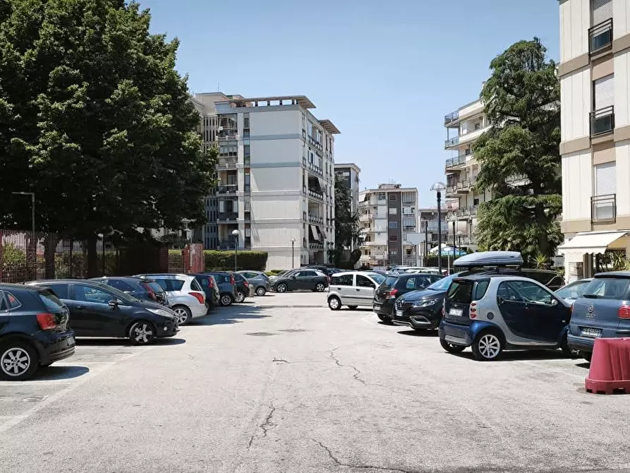 Immagine 45 di Appartamento in affitto  in Via manzoni, 198 a San Giorgio A Cremano