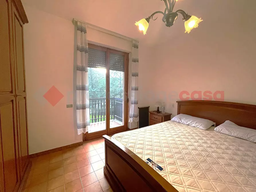 Immagine 6 di Appartamento in affitto  in Via Benedetto Marcello, 1 a Perugia