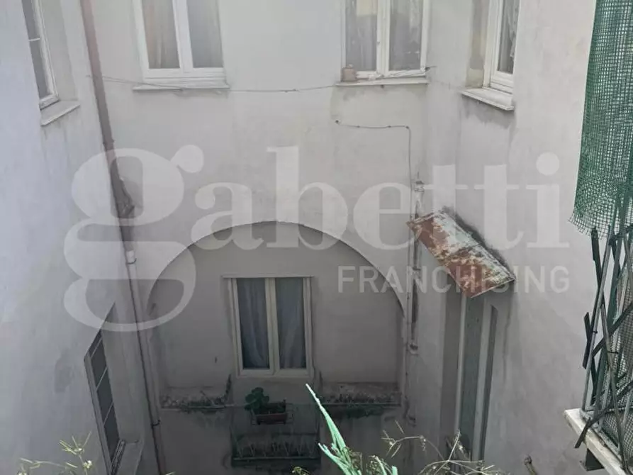 Immagine 3 di Appartamento in vendita  in Via CINTIA, 51 a Rieti