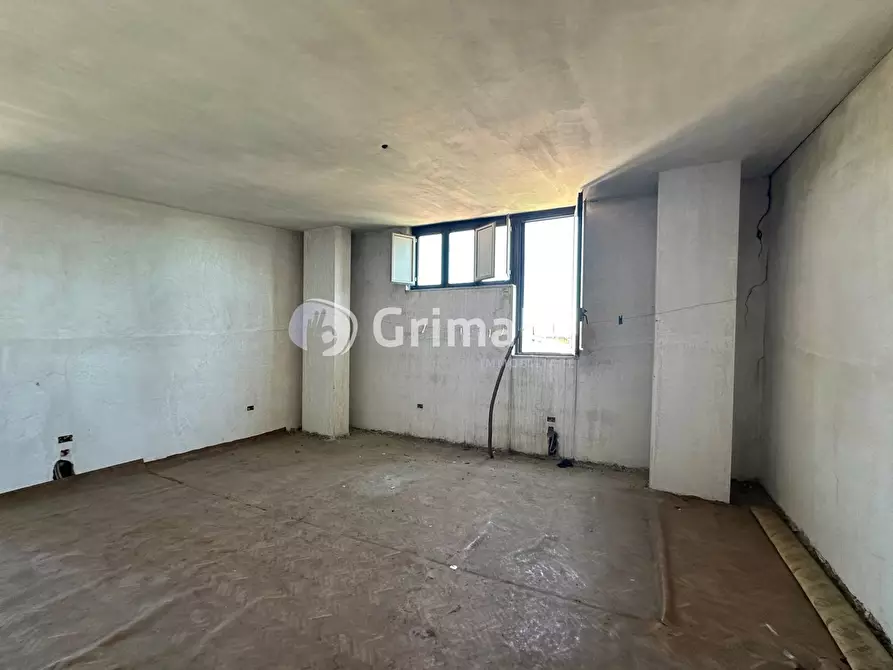 Immagine 6 di Multiproprietà in vendita  in Via Giacomo Leopardi, 6 a Acerra
