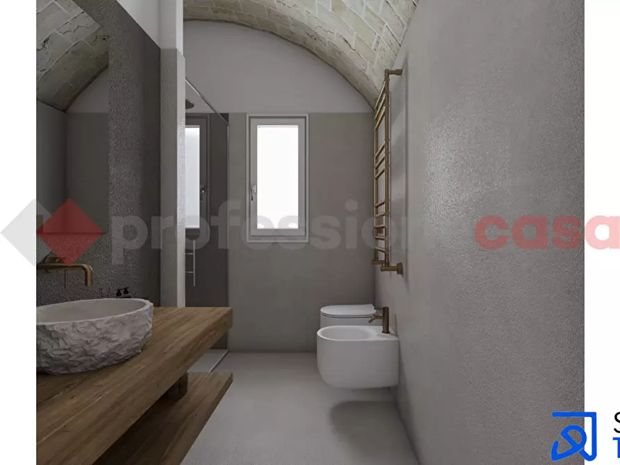 Immagine 43 di Terreno residenziale in vendita  in Contrada Maresca, snc a Ostuni