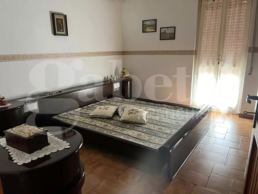 Immagine 33 di Casa bifamiliare in vendita  in Via PETUNIE, 2 a Taranto