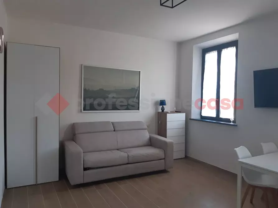 Immagine 4 di Appartamento in vendita  in Via sarzanese, 2649 a Lucca