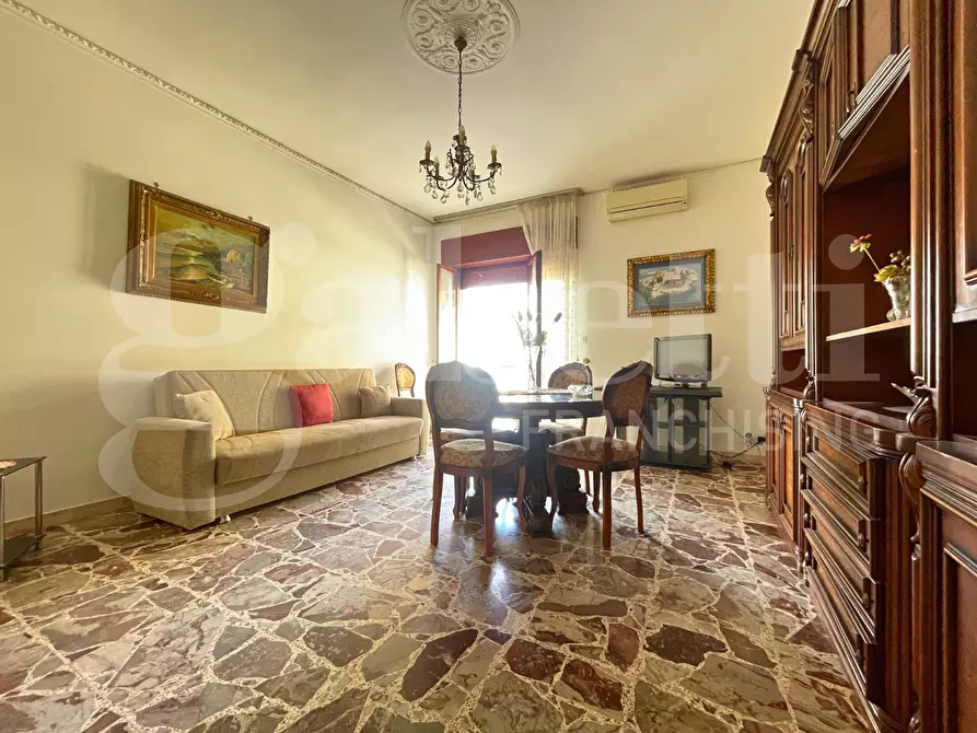 Immagine 4 di Appartamento in vendita  in Via Mameli, 10 a Gaeta