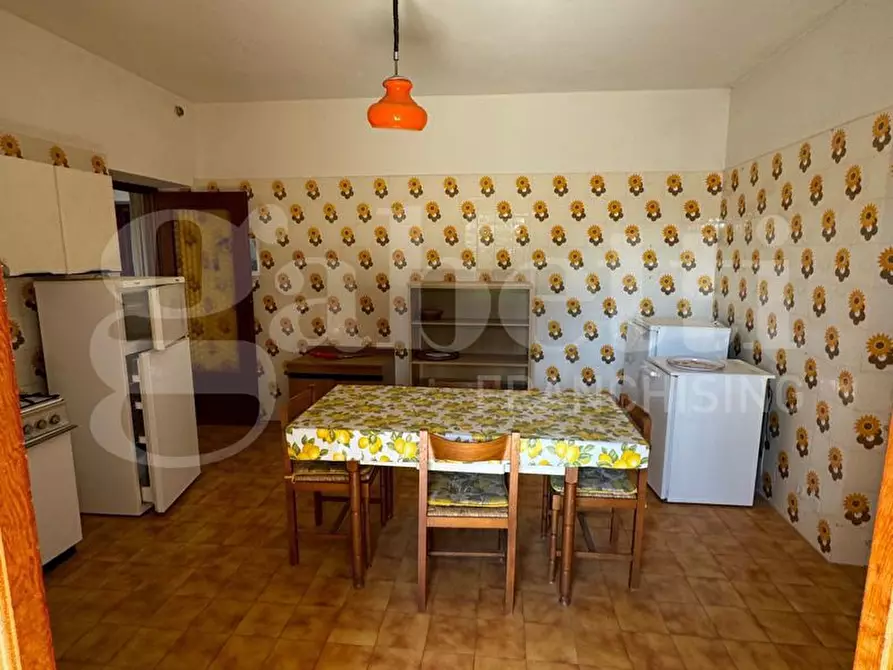 Immagine 26 di Villa in vendita  in LocalitÃ  leonini, snc a Torricella In Sabina