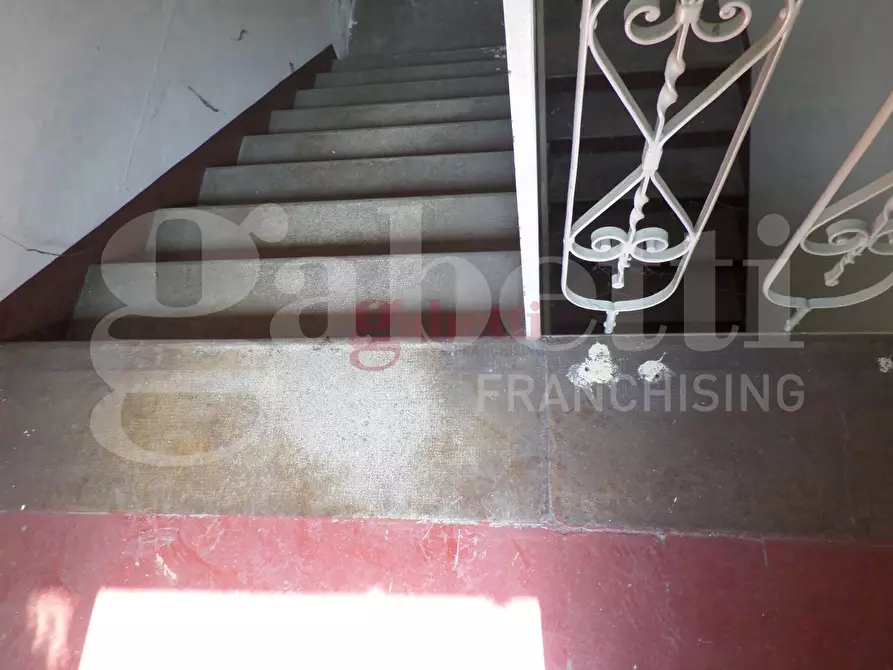 Immagine 16 di Casa indipendente in vendita  in Via F. Gallerani, 72 a Cento