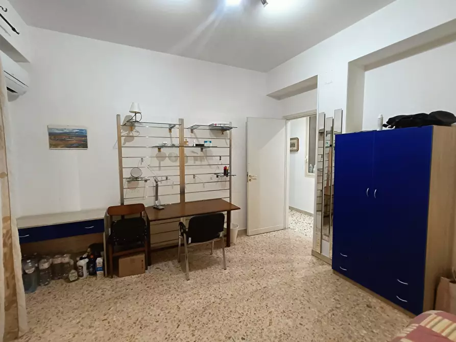 Immagine 20 di Appartamento in vendita  in Via tranquilla, 19 a Messina