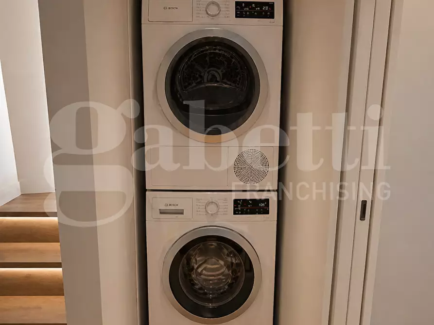 Immagine 33 di Multiproprietà in vendita  in Via ISOLA DI PELLETRINA Calle Chiesa Ognisanti a Venezia