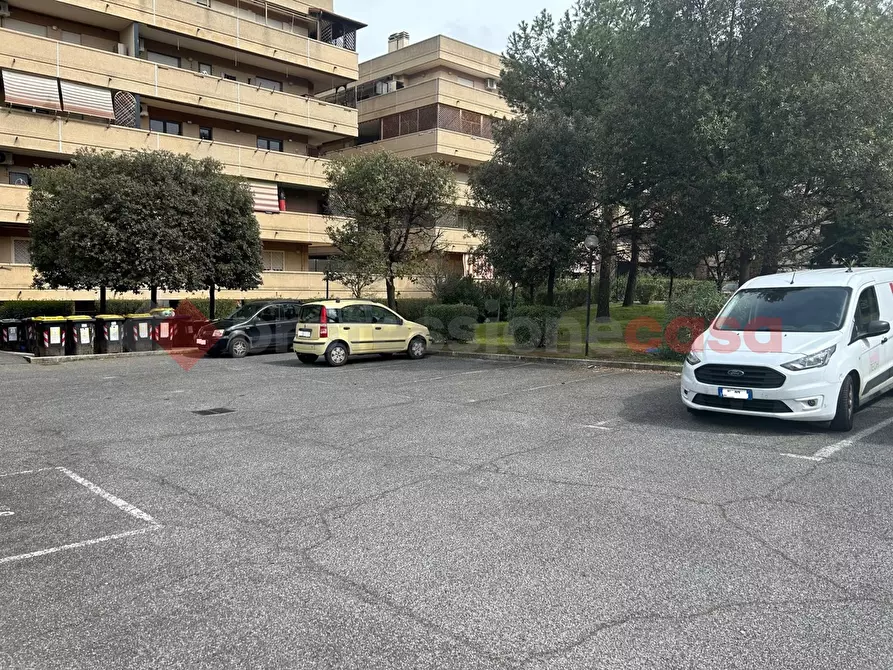 Immagine 2 di Appartamento in affitto  in Via Luigi Gastinelli a Roma