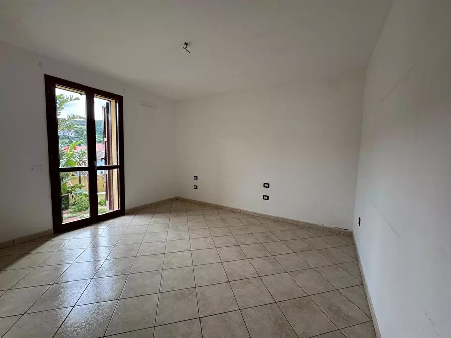 Immagine 9 di Appartamento in vendita  in Vico P. Nenni, 12 a Gonnesa