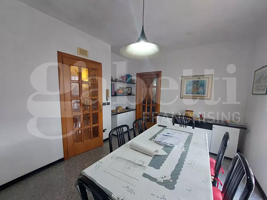 Immagine 15 di Villa in vendita  in Via Mameli, 9 a Corropoli