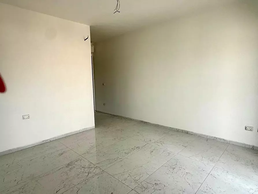 Immagine 6 di Appartamento in vendita  in Via Provinciale Botteghelle, 350 a Napoli