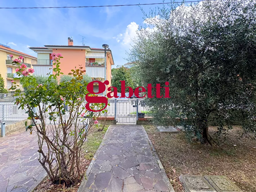 Immagine 21 di Casa bifamiliare in vendita  in Via Giuseppe di Vittorio a Verucchio