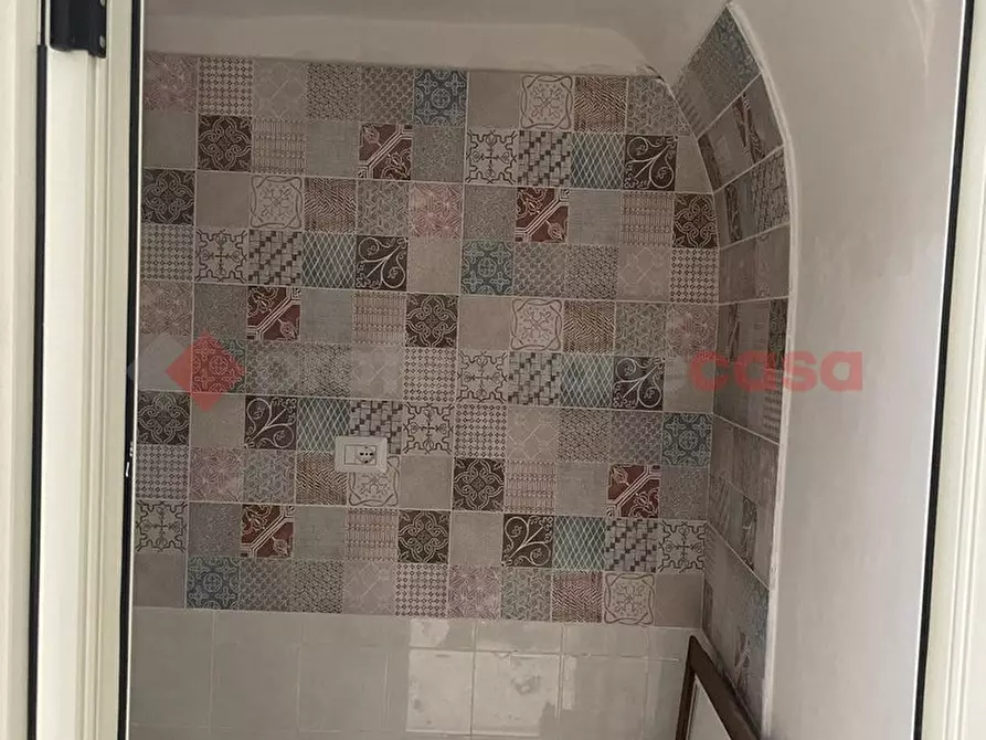 Immagine 21 di Palazzo in vendita  in Via Duca D'Aosta, 00 a Pignataro Maggiore