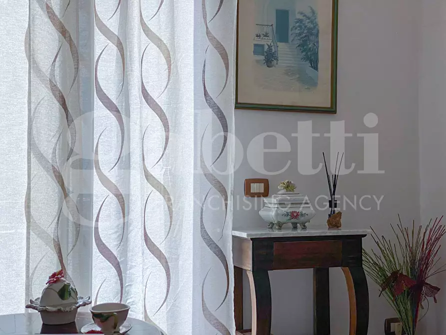 Immagine 23 di Appartamento in vendita  in Via Tasca, 40 a Pachino