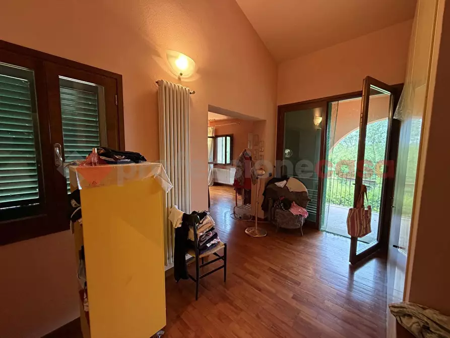 Immagine 16 di Villa in vendita  in Via Ranci a San Miniato