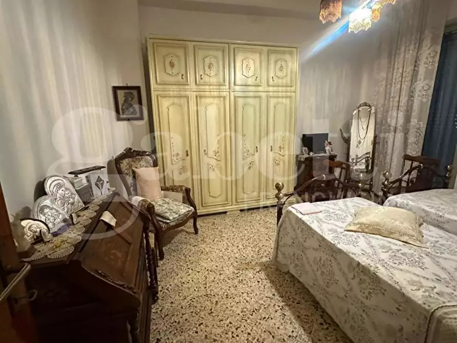 Immagine 9 di Appartamento in vendita  in Via Custoza a Ostuni