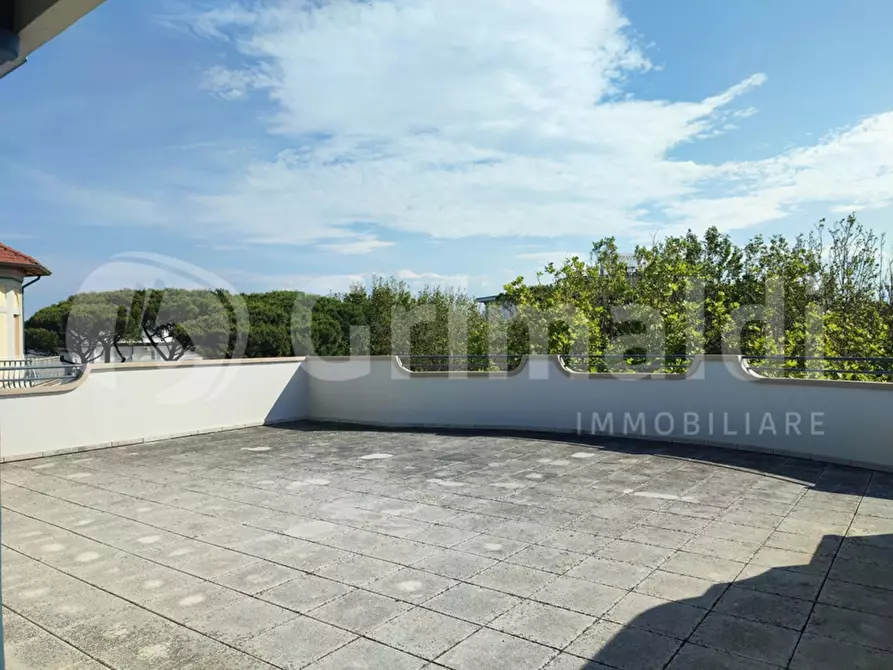 Immagine 14 di Appartamento in affitto  in Viale Colombo a Cervia