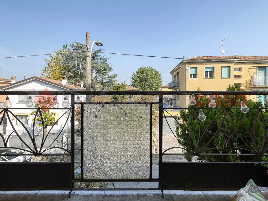 Immagine 42 di Appartamento in vendita  in Via fratelli Pinardi, 25 a Bologna