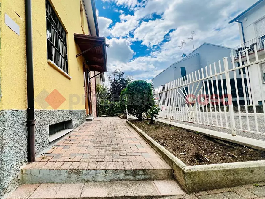 Immagine 26 di Casa bifamiliare in vendita  in Via verdi, 11/13 a Scandiano