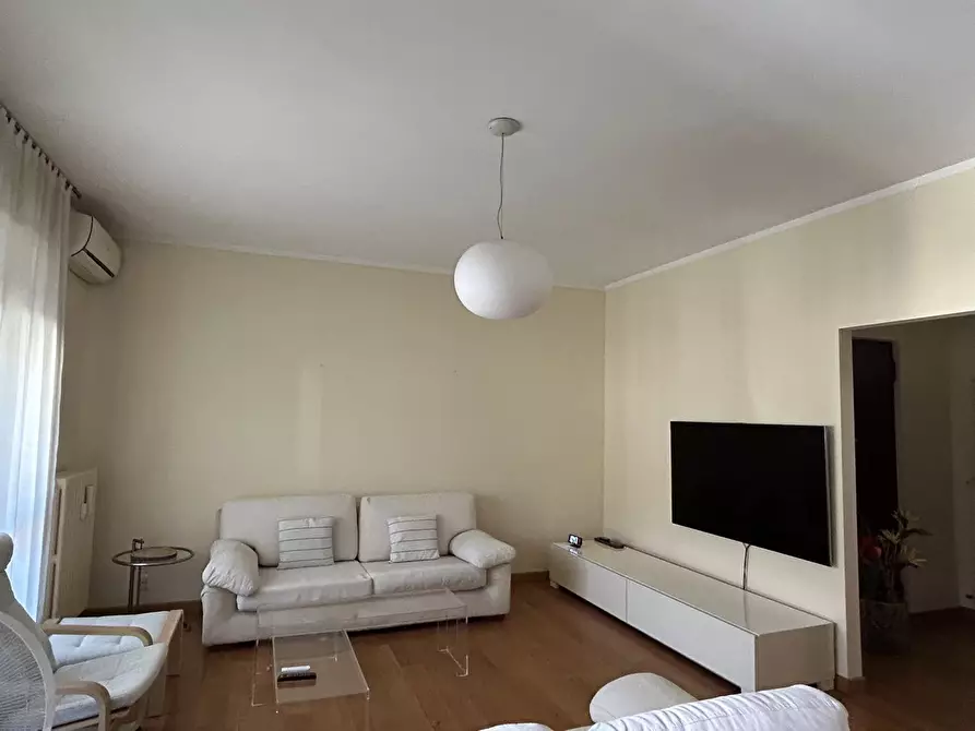 Immagine 11 di Appartamento in affitto  in Via Poma, 7 a Milano