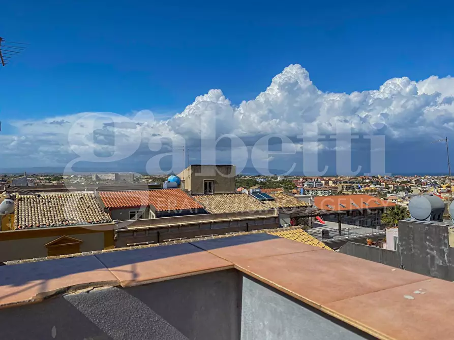 Immagine 29 di Appartamento in vendita  in Via Tasca, 40 a Pachino