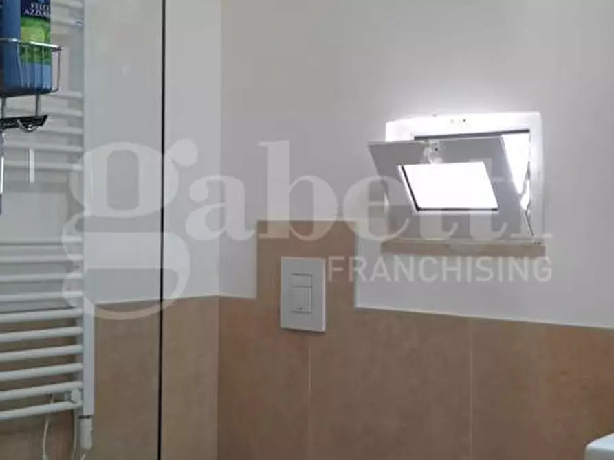 Immagine 26 di Casa indipendente in vendita  in Via Giovanni Paisiello a Ostuni