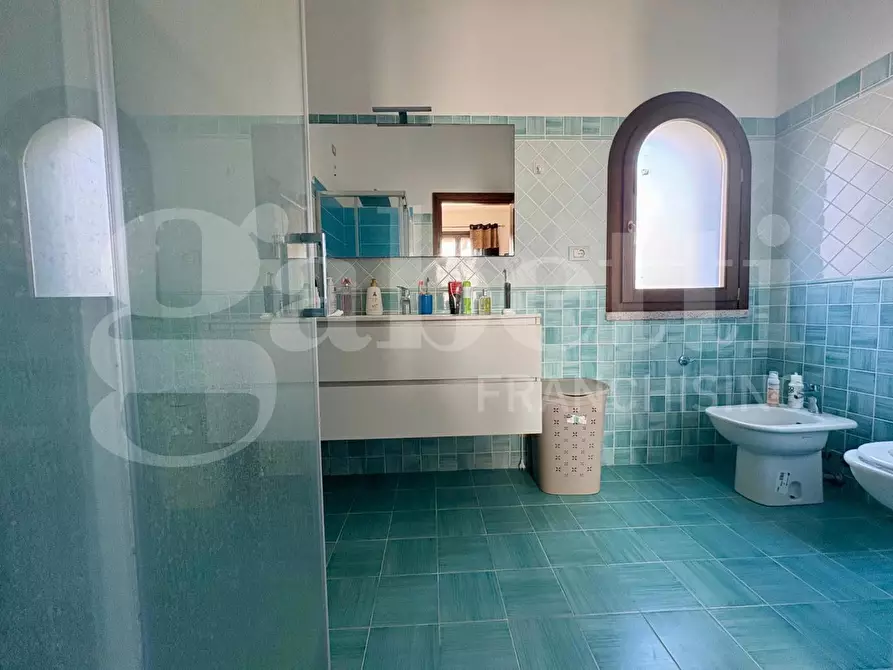 Immagine 6 di Casa indipendente in vendita  in LocalitÃ  Monte Carru, snc a Alghero