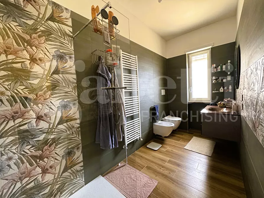 Immagine 5 di Appartamento in vendita  in Via Luigi Sturzo, 26 a Lecce