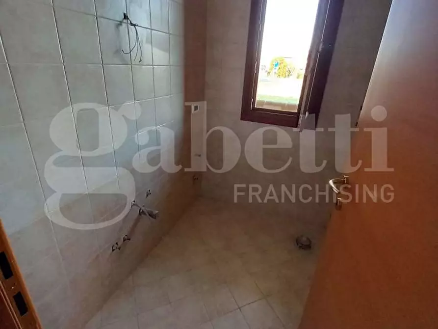Immagine 18 di Villetta a schiera in vendita  in Via SANT'ANNA - VIA CANNONI, 00 a Chioggia