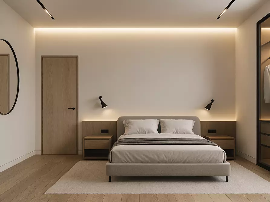 Immagine 16 di Villa in vendita  in Via ALPINI, SNC a Ponte Di Legno