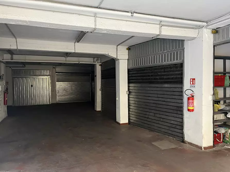 Immagine 19 di Appartamento in affitto  in Via Luigi Rolando, SNC a Roma