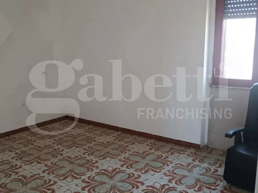 Immagine 20 di Appartamento in vendita  in Via DE VINCENTIS, 7 a Taranto