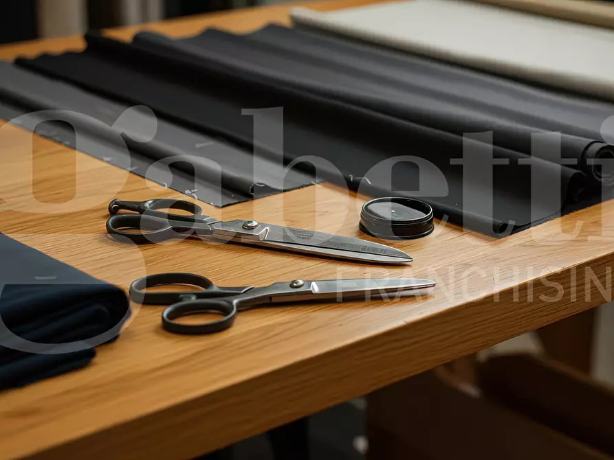 Immagine 2 di Magazzino in affitto  in Viale Verona, 60 a Vicenza