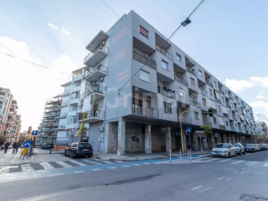 Immagine 14 di Appartamento in vendita  in Viale Tica a Siracusa